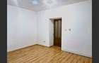 Apartament 3 camere | Curte | Central  - 5