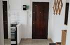 Apartament 2 camere renovat, cu parcare inclusa, cartier Gheorgheni - 9