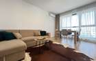 2 camere premium în Onix Parc  confort modern, încălzire în pardoseala - 36