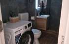 Apartament cu 2 camere B-dul Victoriei, mobilat si utilat lux, loc parcare! - 13