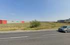 TEREN INTRAVILAN 30.000 MP ZONA AFUMATI . 2.070.000 Euro.  PRET 69 EURO/MP - 1