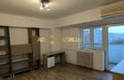 2 Camere de inchiriat | Rond Alba Iulia | Spatiu Birouri | 65 mp - 6