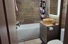 Apartament 3 camere + parcare subterana - 6