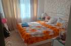 Vând Apartamen 4 camere - 9