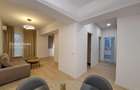 2 Camere | Premium | Parter | Gradina Proprie | First Estate - Pipera - 3