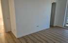 Neofort 50 OFERTA metrou Costin Georgian apartament de familie cu terasa - 12