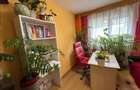 Apartament 4 camere | George Enescu | Etaj 2 | 78 mp | 4c-1038 - 7