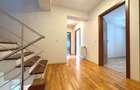 Villa in complex with swimming pool, Iancu Nicolae area - 11
