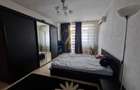 Apartament 1 camera | Simion Barnutiu - 1