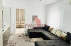 3 camere | centrala proprie | loc parcare subteran | renovat | premium | - 2