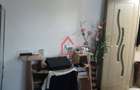 ap 2 camere | Alexandru cel Bun | etaj 2 - 5