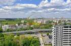 2 camere Asmita/ Mihai Bravu/ bloc 2010/ parcare/ renovat/ mobilat/ metrou - 9