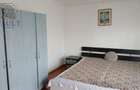 Apartament 2 camere - DECOMANDAT - zona TINERETULUI - 2