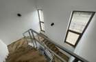 Spatiu comercial de inchiriat, finisat modern, parcari, Muncii - 2