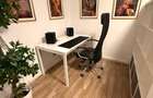 Apartament 2 Camere Decomandat – Pet Friendly – Zona Gară-Arcu - 2