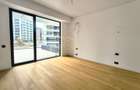 Apartament LUX 4 camere // terasa 116mp // vedere parc // Floreasca - 8
