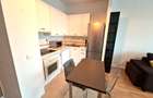 Apartament cu 2 camere, cu panorama superba, in Viva City - 3