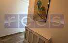 VANZARE 3 CAMERE | LAGUNA RESIDENCE | 102MP | MOBILAT-UTILAT LUX | - 9