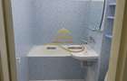 De vanzare apartament 2 camere,etaj 2, zona Strada Orizont - 6
