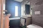 Duplex 4 camere-zona foarte buna -113 mp - Mosnita Noua - 12