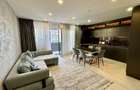 Apartament premium cu 4,5 camere  | 3 locuri de parcare subterane | Tractorul - 6