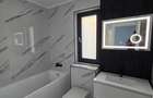 Casa de vanzare | 175mp | Duplex | Otopeni central | 700m fata de DN1 - 11