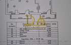 0% Comision Apartament 2 camere Grunenpark Residence Parcare - 7