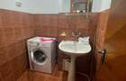 Apartament Cu 3 Camere | Semidecomandat | 66mp | Manastur | Video La Cerere - 9