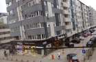 Apartament 2 camere - 1