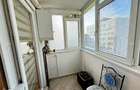 4 Camere | Lacul Tei | Loc de parcare | Centrala Proprie - 12