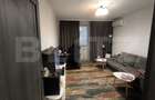 Apartament 2 camere, 46 mp, zona Ultracentral - 1