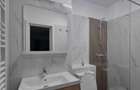 Apartament 2 Camere Cantemir | Balcon | Renovat | 9 minute metrou Unirii - 8