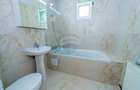 Apartament 3 camere, de vanzare, Crangasi, centrala, mobilat si utilat - 9