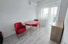 Apartament de inchiriat 2 camere, Tatarasi, bloc nou - 5