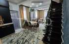 Apartament de vanzare 3 camere balcon mobilat totul nou Mihai Viteazul - 1