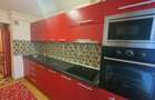 Apartament cu 2 camere decomandate, Mănăștur – zonă excelentă. - 3