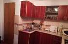 Apartament 2 camere | Complex Greenfield | Semidecomandat | Parcare | Balcon - 4