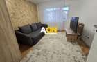 Apartament 2 Camere, Decomandat, Renovat, Zona Closca - 5