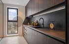 Apartament cu 2 camere Nusco City Faza 2 - 4