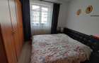 Apartament 3 camere  balcon zona Strand - 3