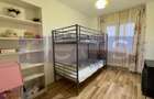 VANZARE 4 CAMERE DECOMANDAT | BUCUR OBOR | METROU - 8