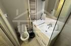 Apartament cu 2 camere, 34mp, Zona Dambu - 8