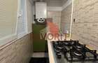 Apartament 3 camere decomandat | 2 Bai | Simion Branutiu - 7