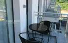 2 Camere | Parcare Inclusa | Mobilat | Belvedere Residence - Aviatiei - 13