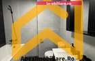Apartament 2 camere de inchiriat Universitate București | ApexImobiliare.ro - 13