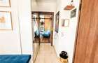 Vanzare Apartament 3 Camere Baneasa  Aviatiei Herastrau - 12