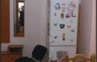 Apartament 2 camere Tudor Vladimirescu - Tatarasi Sud - 3