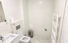 ROND OMV/ SPATIU COMERCIAL / BIROU / LOC PARCARE - 9