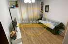 Apartament 1 Camere/Decomandat/Bloc din 1989/40mp! - 1