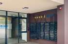Apartament 2 camere, 60 mp, etaj 1, Nord One Botanic - 12